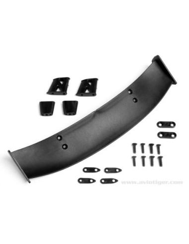 AILERON GT E-10