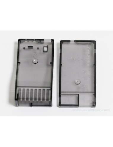 R7008SB RECEIVER BOX