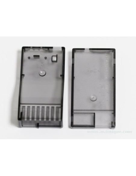R7008SB RECEIVER BOX