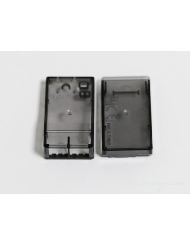 R7006SB RECEIVER BOX