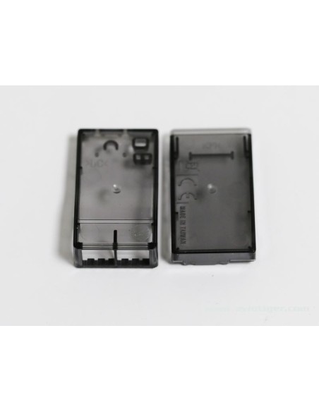 R7006SB RECEIVER BOX
