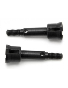 AXE DE ROUE (S2) SPRINT 2