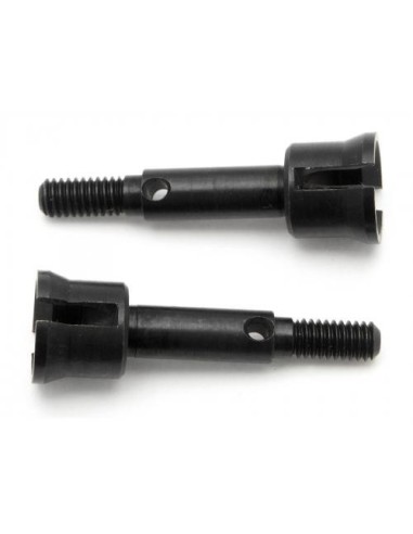 AXE DE ROUE (S2) SPRINT