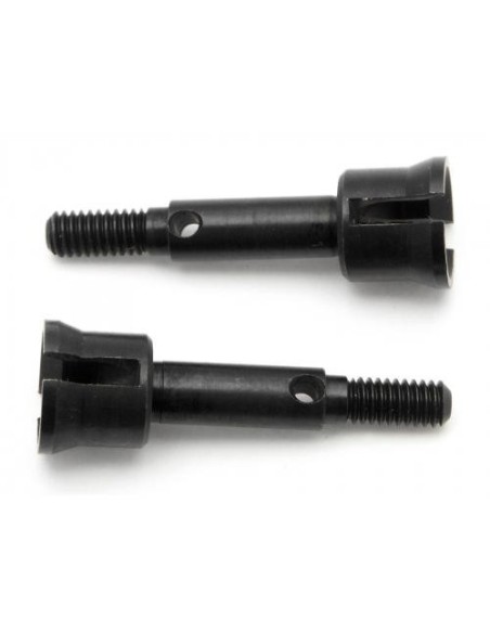 AXE DE ROUE (S2) SPRINT