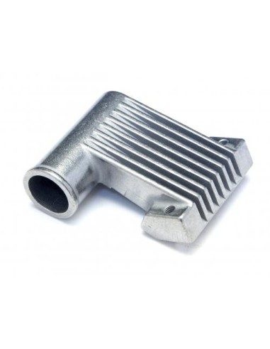 SORTIE ECHAPPEMENT NITRO 3