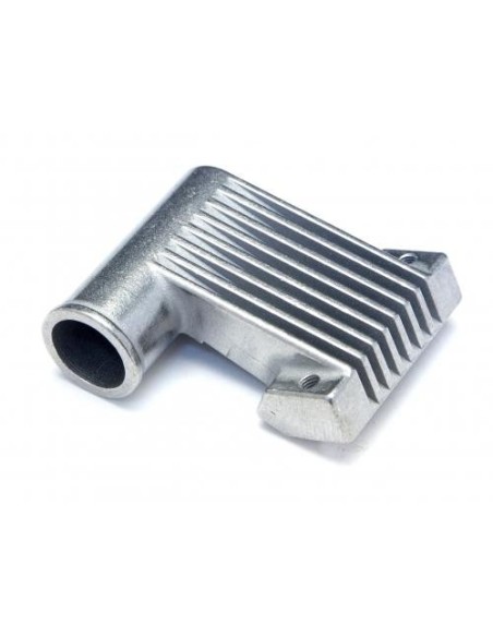 SORTIE ECHAPPEMENT NITRO 3