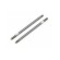 AXE AMORTISSEUR 3X57,5MM FST