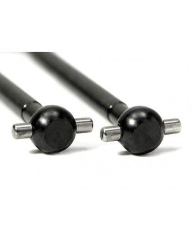 CARDAN 6X52M NITRO 3