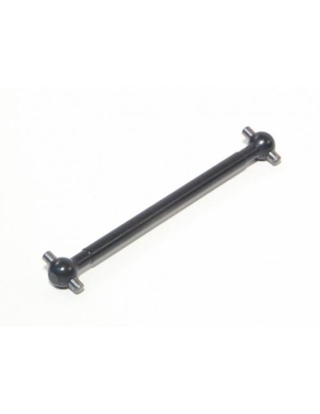 CARDAN 8 X 63MM (NOIR)