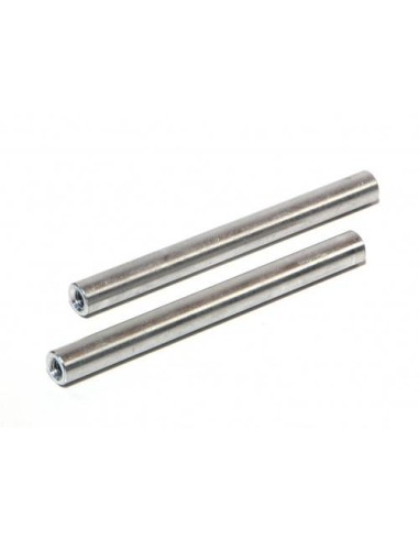 FIXATION SUP MOTEUR 4X7X74MM S2