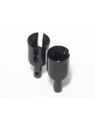 AXE DIFF 14 X 34MM NOIR S2