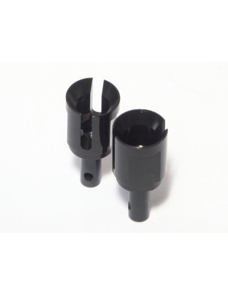 AXE DIFF 14 X 34MM NOIR S2