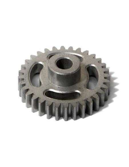 COURONNE 32 DENTS (1M)