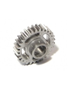 PIGNON FOU 29 DENTS (1M)