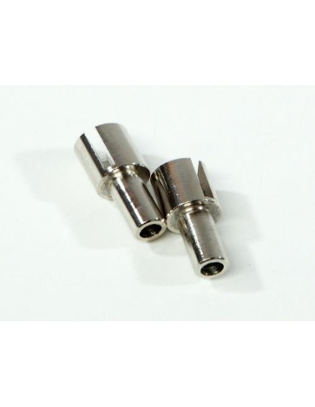 NOIX DE CARDAN ROUE LIBRE SPRINT