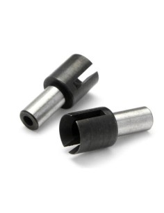 SORTIE ROUE LIBRE NITRO 3