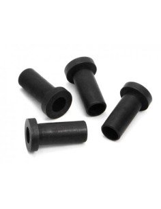 TUBE A EMBASE 3X6X10MM (S4)