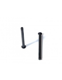 AXE EPAULE MT2 3X33MM (S2)