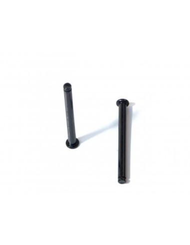 AXE EPAULE MT2 3X33MM (S2)