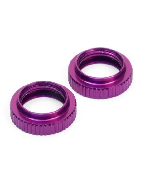 MOLLETTE AMORTISSEUR (S2)