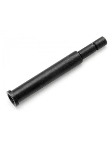 AXE SAUVE SERVO 4X31MM SPRINT2