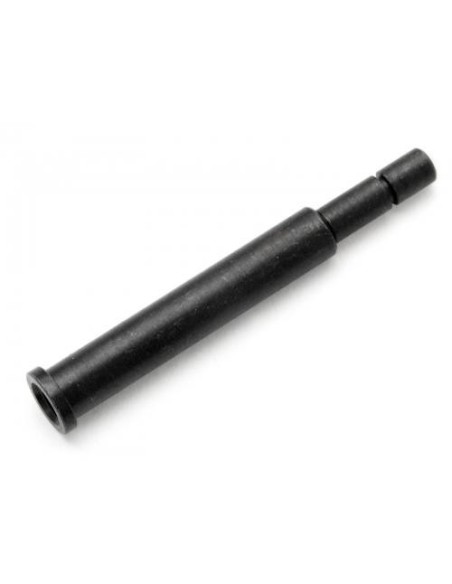 AXE SAUVE SERVO 4X31MM SPRINT2