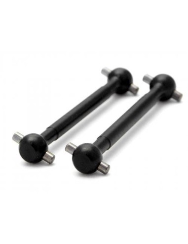CARDAN 6X41MM SPRINT2 (S2)