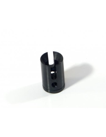 NOIX CARDAN MT2 7X19MM