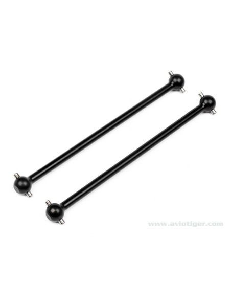 CARDAN RENFORCE 11X213MM S2 SAV