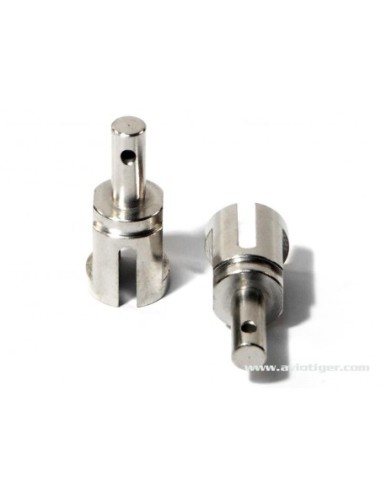 SORTIE DE DIFFERENTIEL 14X34MM