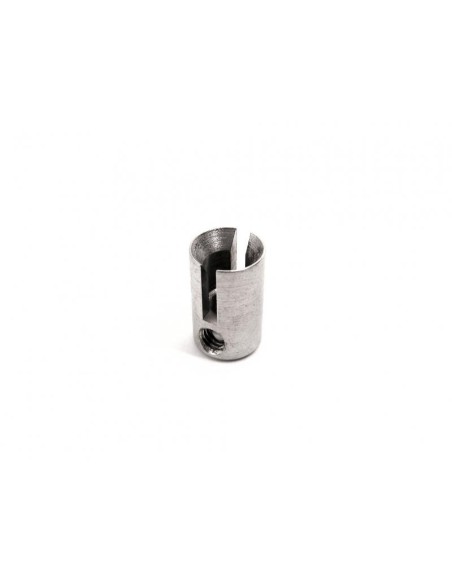NOIX CARDAN 5X10X16MM ARG NITRO3