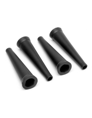 PROTECTION AMORTISSEUR 20X70MM