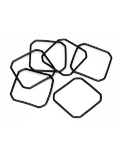 JOINT BOITIER DIFF S6 BAJA