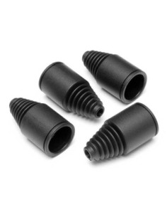 SOUFFLET CARDANS BAJA 22X47MM S4