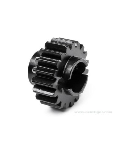 PIGNON RENFORCE 19DTS