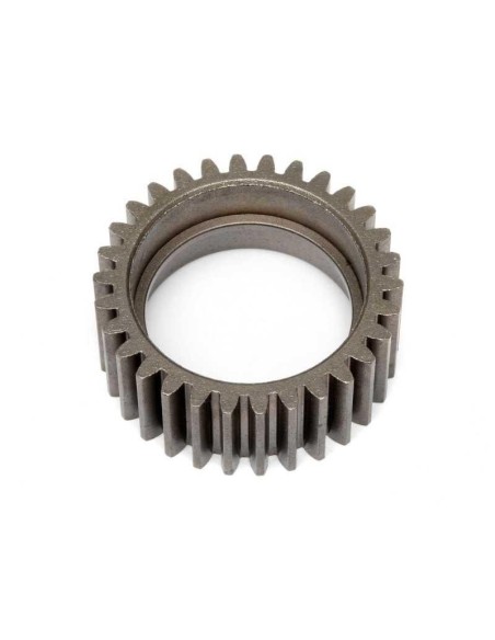 PIGNON 30 DTS INTERMED.  BAJA