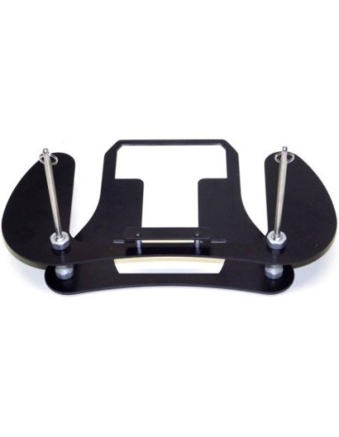 FUTABA T32MZ RADIO CONSOLE