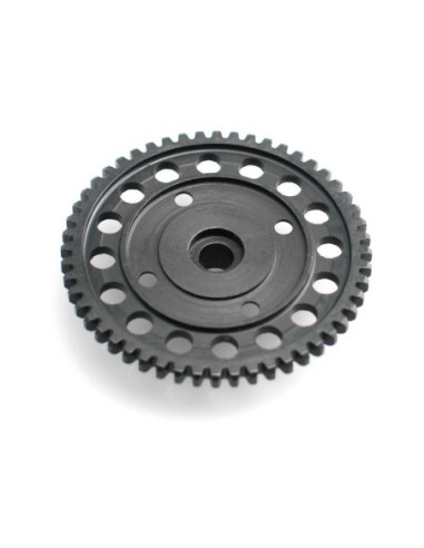 COURONNE ALLEGEE 53D