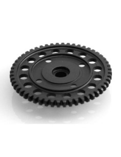 COURONNE ALLEGEE 53D 2