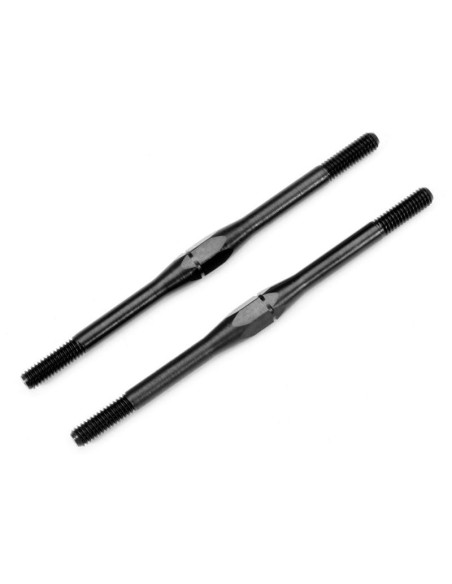 BIELLET. PAS INV 4X80MM HELL S2