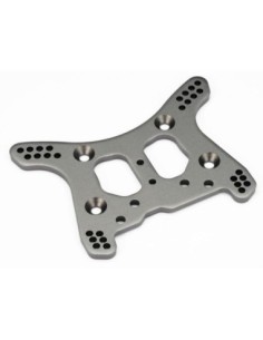 SUPPORT ARR AMORT HELLFIRE