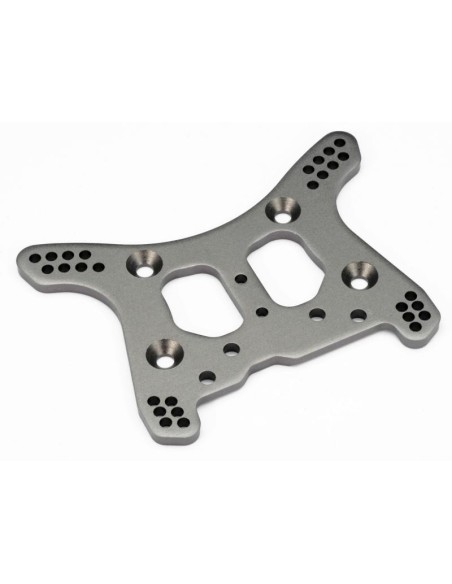 SUPPORT ARR AMORT HELLFIRE