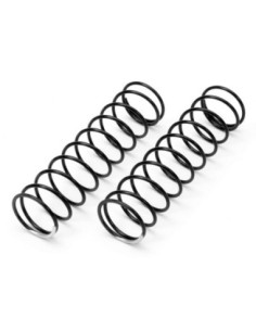 RESSORT AMORT 18X80X1.5MM ARG