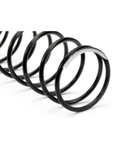 RESSORT AMORT 18X80X1.5MM ARG 2