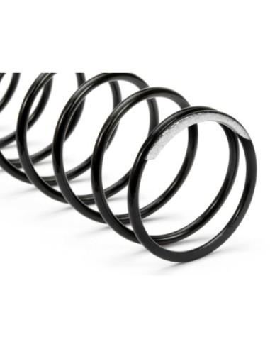 RESSORT AMORT 18X80X1.5MM ARG