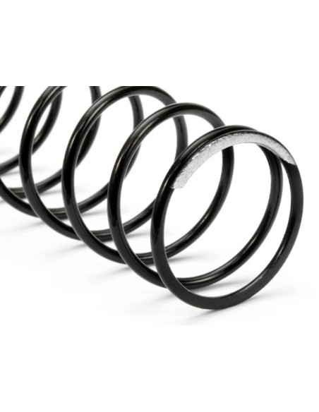 RESSORT AMORT 18X80X1.5MM ARG