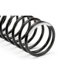 RESSORT AMORT 18X80X1.5MM BLANC 2