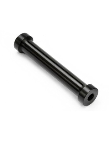 ENTRETOISE 7X35 MM HELLFIRE