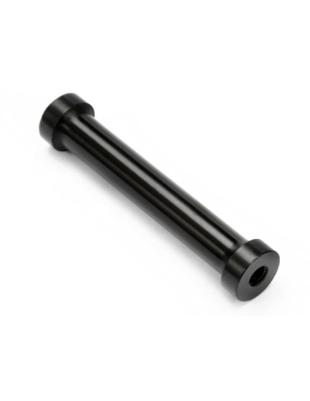 ENTRETOISE 7X35 MM HELLFIRE