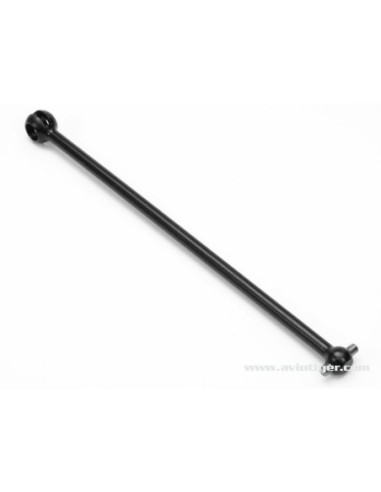 CARDAN 8X132MM